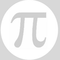 Pi Bar (@pibarleicester) 's Twitter Profile