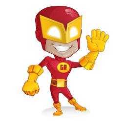 goldrushheroes's profile picture. We are your local cash for gold buyer located in Murfreesboro, Tennessee.  We'll give you the cash that you deserve for your #gold, #silver, or #platinum!