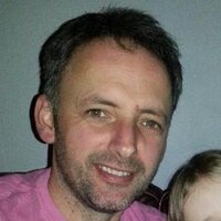 Kevin Daniels (@kecradan) 's Twitter Profile Photo