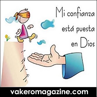 Todo lo puedo en Cristo q me fortaleze