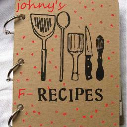 You are bored eating the same food every day?Your ideas have finished?We collect gorgeous recipes for all tastes!Many recipes are posted here throughout the day