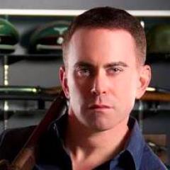 Weapons expert on History Channel's hit series Pawn Stars.