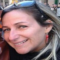 merce haro (@haro_merce) 's Twitter Profile