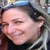 merce haro (@haro_merce) Twitter profile photo merce haro (@haro_merce) Twitter profile photo