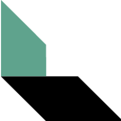 A digitally enhanced, community-based, revenue-generating library on the frontiers of broadband connectivity. Visit us at http://t.co/058mu4g0F9