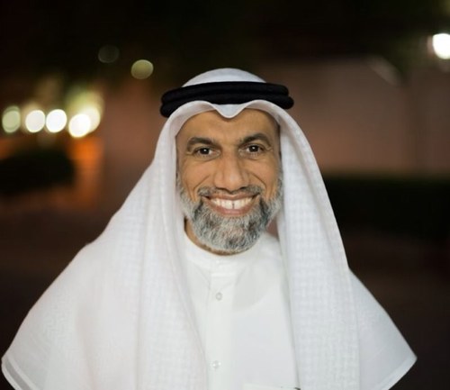 buahmad55's profile picture. مهندس وصاحب خبرة طويلة في إدارة المشاريع