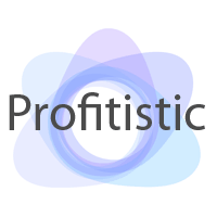 Profitistic is a UK affiliate network which offers zero-fee marketing to merchants and fast, reliable payments to affiliates.