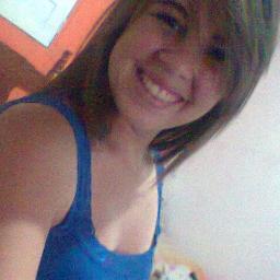 RafaellaaWS's profile picture. - Sagitariana, Natural de  São João do Rio do Peixe-PB, Interactiana  Flamenguista e Fã da Banda @GarotaSafada e @WesleySafadao ♥