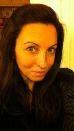 ClairePrincePRL's profile picture. Recruiting for the best talent in the Construction & Infrastructure sectors across South East England.