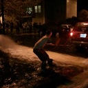 Dax Robinson - @DaxRobinson - Twitter