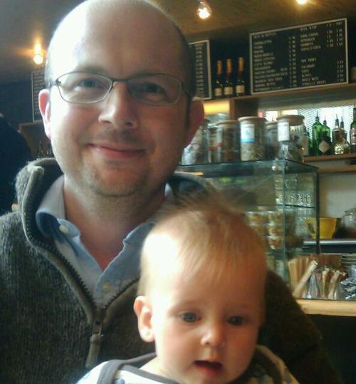 markymo's profile picture. Husband, Father, wine loving glutton, some time Gym-goer and shirt entrepreneur.