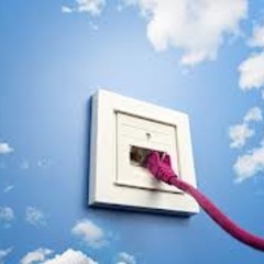 @TheTelecomCloud by @TheCloudNetwork