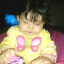 perla ponce - @perlaeponce20 - Twitter