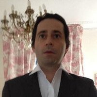 Laurent Lamielle (@llamielle) 's Twitter Profile Photo Laurent Lamielle (@llamielle) 's Twitter Profile Photo