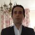 Laurent Lamielle (@llamielle) Twitter profile photo Laurent Lamielle (@llamielle) Twitter profile photo