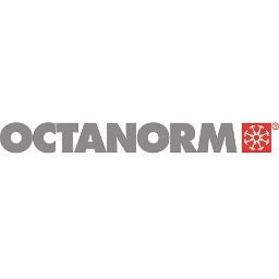 octanorm_pl's profile picture. OCTANORM – aluminiowe systemy do zabudowy powierzchni targowych i nie tylko. Najwyższa jakość, wieloletnie doświadczenie. Zapraszamy do współpracy.