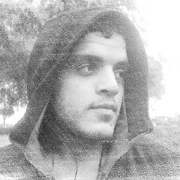 ‏الظاهرة الكروية لعام 2025