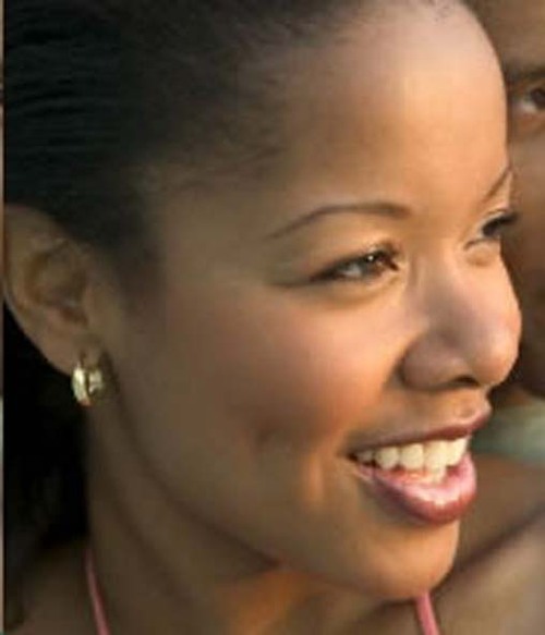 tashbest's profile picture. Love to hear from everyone and share ideas on amazing twitter