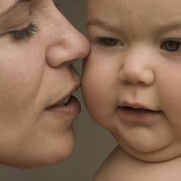 laurahill214's profile picture. Mother, web developer, app designer, mentor, cheerleader in high school. Follow me and I will #Followback