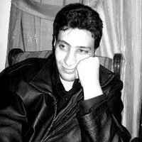 ahmad shalha (@ahmad_shalha) Twitter profile photo