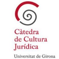 Càtedra de Cultura Jurídica (@ccj_udg) 's Twitter Profile