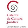 CCJ_UdG's profile picture. Espacio para la investigación y difusión del derecho de la @univgirona - Facultat de Dret.