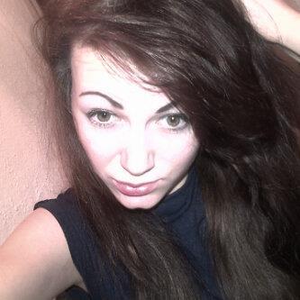 fran_928's profile picture. 