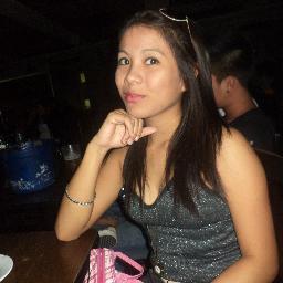 Family and friends mean the world to me.NO BOYFRIEND, NO PROBLEM | EASY TO BE WITH |  #ifollowback 100%