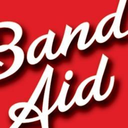 National Champion Rock Band School and part of the inspiration for School of Rock the movie and musical. Austin TX, The Live Music Capital. Call us today.