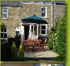 HillsideCottage's profile picture. Holiday gossip, news & events from #Cornwall - whatever the weather. Why not take a break with us?