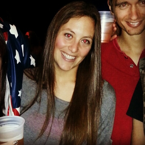 michelleh6511's profile picture. 