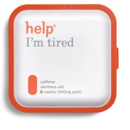 HelpRemedies's profile picture. Help is a new kind of drug company, a drug company that promises you less.