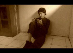 Ex-RafiWAlfi. 14shs. GG. CΣLΣN6xx. srhsyvr's
