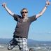 Christopher B. (@titzi90) Twitter profile photo
