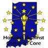 HoosiersNoCore's profile picture. We are a group of Indiana citizens who are concerned about the #CommonCore being implemented in our state.