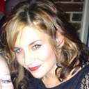 Rachael small - @Rachael_ruby - Twitter