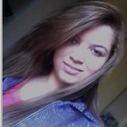 ....sou sincera,[...]Não viva para que a sua presença seja notada, mas para que a sua falta seja sentida...[...]♥