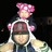 WillSerrano84's profile image