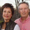 Carol Clay - @ClayTeam - Twitter