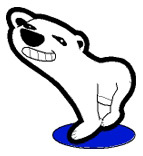 databear's profile picture. 