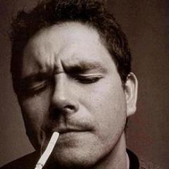 FansMacayapablo's profile picture. (Santiago, 29 de agosto de 1967) es un actor chileno de cine, teatro y televisión. es reconocido principalmente en su país por participar constantemente en cine