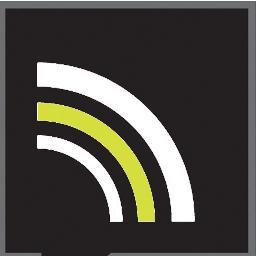 Now a part of evolve | Follow @evolvetelecom