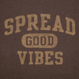 Sunflowers0131's profile picture. 