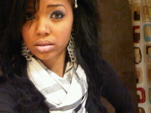 StrokeeMeDeep's profile picture. Follow me on instagram ! @SlurpMy_Juicyy