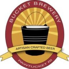 Artisan crafted beer from Pawtucket, RI