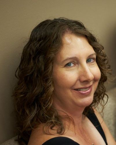 BrendaMeyer89's profile picture. Army mom, hockey mom, web developer and now Twitterer.