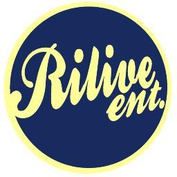 Rilive Ent