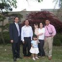 Paul Monzon - @PaulMonzon2 - Twitter