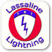 H. J. Lassaline (@hjlassaline) 's Twitter Profile