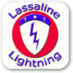 H. J. Lassaline (@hjlassaline) Twitter profile photo H. J. Lassaline (@hjlassaline) Twitter profile photo